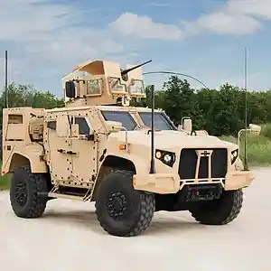 Picture for song 'HUMVEE 2 [1]' by artist 'THOMAS RIEMANN AND THE ZETA FUNCTION'