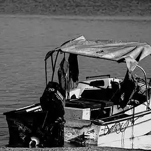 Picture for song 'Prod. @tomi_lago_ 30' by artist 'Tomas Lago'