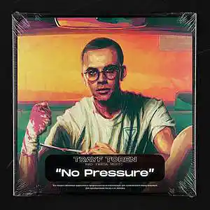 Song picture