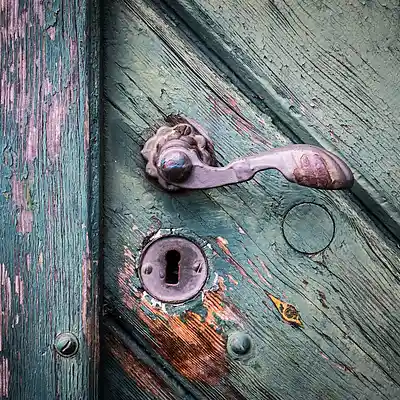 Picture for song 'Home (feat. Solaria)' by artist 'UmaMu'