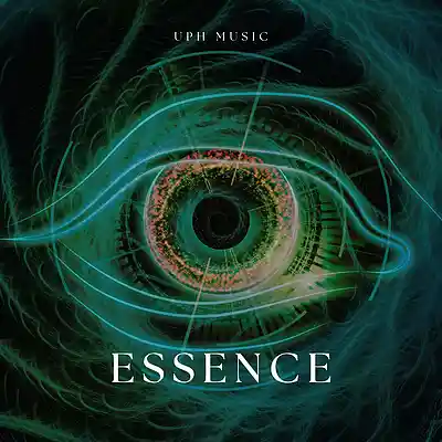 Picture for song 'Essence Atmospheric Trap Pop' by artist 'UPH Music'