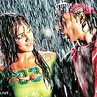 Picture for song 'Dilbara (dhoom)' by artist 'vijayvoice'