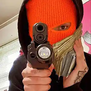 Picture for song '"No Excuses"- No Melody x SleazyWorld Go Type Beat' by artist 'VPKST'