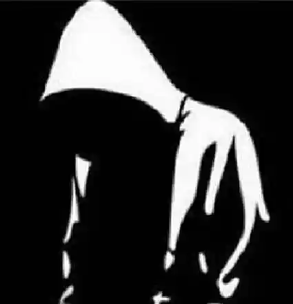 Picture for song 'B Side Flakko' by artist 'WorldWide Hustlaz Music Group Young Neto'