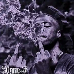 Picture for song '"Westma" (160 bpm) D maj - Pierre bourne type beat' by artist 'wan3s'