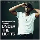 Picture for song 'Under The Lights ..:: FREE DOWNLOAD ::..' by artist 'Yesterdays Click Productions'