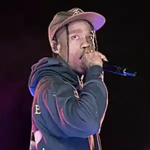 Song picture