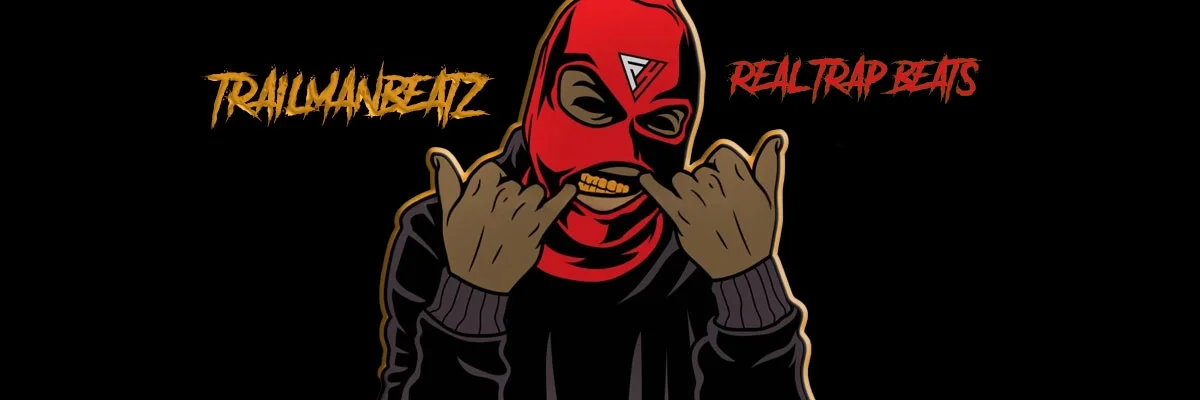 cover pic