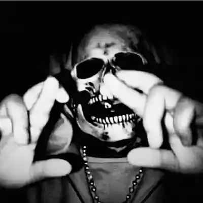 Picture for song '"JAZZ" - Skrilla x Chuckyy Type Beat' by artist '2k5 jaay'