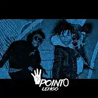 Picture for song '*CLUB-TRAP* - FASTER' by artist '4Point0Lehgo'