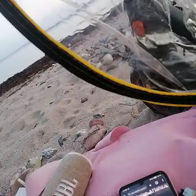 Picture for song '20241221_150440_FS' by artist '786 scheint-Al'lahs Bande'