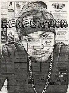 Picture for song 'Peak Mastered' by artist 'Atonbeats'
