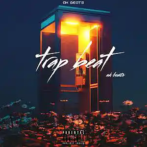 Picture for song 'trap beat (Buy 1 Get 2 Free)' by artist 'ak-beats16'