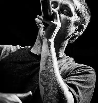 Picture for song '"FEAR" Boombap 90s WUTANG Type (Architect.Beats)' by artist 'Architect.Beats'