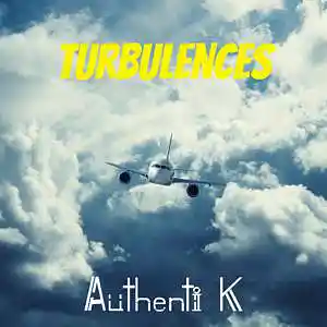 Picture for song 'Turbulence (Doja Cat x Big Sean Type Beat)' by artist 'Authenti K Beatmaker'