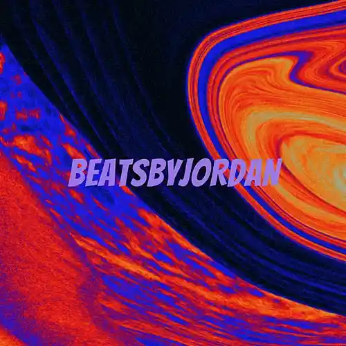 Picture for song 'Ballin - Gunna Type Beat' by artist 'BeatsByJordan'