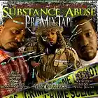 Picture for song 'Actin' Shady feat Icy Handlin' by artist 'Bat Kave Studios'