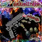 Picture for song 'glock spitt riddim_bc rec productions' by artist 'B.C. REC. Productions'