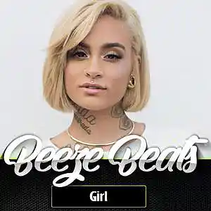Picture for song 'Girl (2 for 1)' by artist 'BeezeBeats'