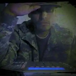 Picture for song 'bluntedtrap' by artist 'BERTO BLUNTS aka bluntedbeats'