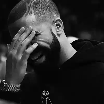 Picture for song 'DESTINATION LOVE *Freestyle x RNB Type Beat' by artist 'Big Bro Beats'