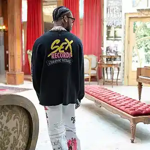Song picture