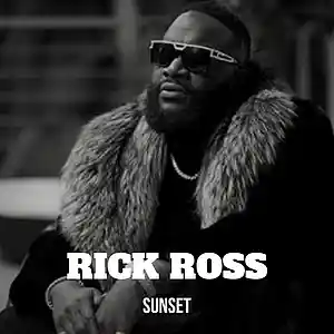 Picture for song 'Sunset (Buy 1 get 1 Free)' by artist 'BOGER'