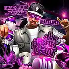 Picture for song '(NEW)Straight Up' by artist 'Ceo Cop O Beats'