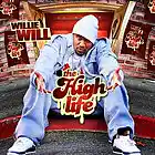 Picture for song 'Whatever It Takes' by artist 'CIK Productions'