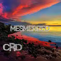 Picture for song 'Mesmerized*Dark Type Trap/Hip Hop beat*$24.99/$199' by artist 'Cooler Ruler Divine'