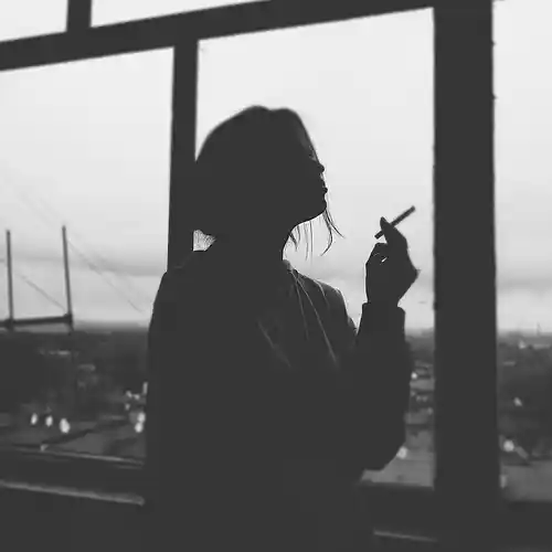 Artist picture