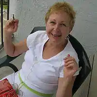 Picture for song 'Zoros Revenge ' by artist 'dave musselman'