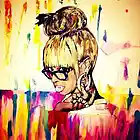 Picture for song 'Deemoney - Damn 2.0 137 BPM' by artist 'Deemoney beatz'