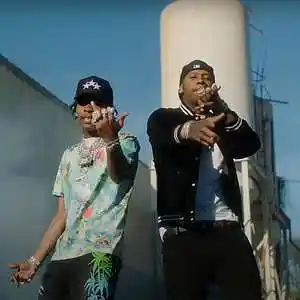 Song picture