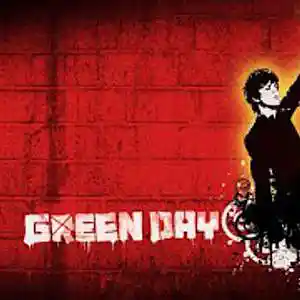 Picture for song '"BOULEVARD" GREEN DAY ROCK POP TYPE BEAT' by artist 'DevilleProducer'