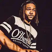 Picture for song 'Loyalty Dont Exist *5 Leases $50 *Txt 213-529-2835' by artist 'DjFlippp'