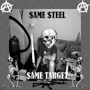 Picture for song 'FTG' by artist 'DJ Shadow Thug'