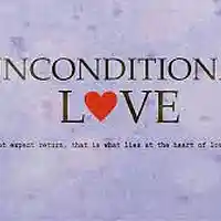 Picture for song 'Unconditional Love' by artist 'DREABEATS'