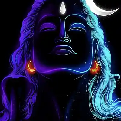 Picture for song 'Solana' by artist 'Dream States'
