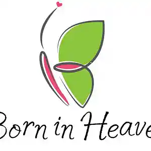 Picture for song '*NEW* Born In Heaven *FREE DOWNLOAD*' by artist 'E-Motion-L Productions'