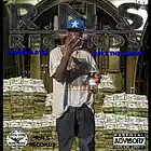 Picture for song 'Wi-Fi TIGHT' by artist 'GANKSTA DYSE'