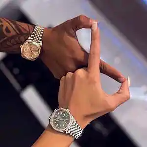 Picture for song '''BAECATION'' / GUNNA TYPE BEAT' by artist 'Beats By Gioest'