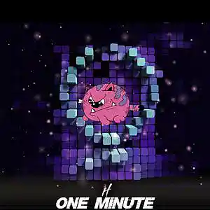 Song picture
