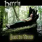 Picture for song 'Just in Time (part 2)' by artist 'Herrin'