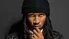 Picture for song 'Future' by artist 'Hyphy On Da Track'