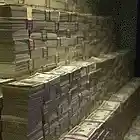 Picture for song '*NEW* Money Wall | FREE D/L' by artist 'IDENNEDI Productions'