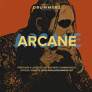 Song picture