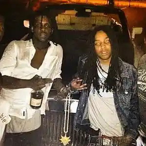 Picture for song '0-808' by artist 'Track Professionals'