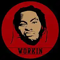 Picture for song 'Lackin 136BPM (Jay Nasty x Yung Coke Collab)' by artist 'Jay Nasty'