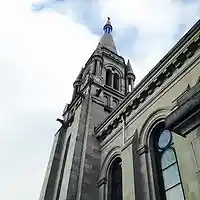 Picture for song 'Sunday Morning Coming Down' by artist 'Jimi Sweeney'